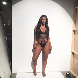 the_jodiejoe - BYH1tt6grMe.jpg