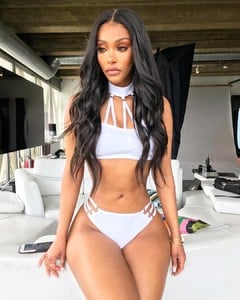the_jodiejoe - BjGAP0GA80n.jpg