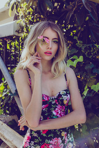602400038_AutryHaydon-Wilson_ladygunn19.thumb.jpg.4f6deb66def8be7f0901ce41f7dc89c2.jpg