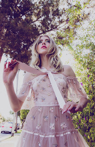 609810858_AutryHaydon-Wilson_ladygunn6.thumb.jpg.99794cbabcea89173c54723eec2b23e8.jpg