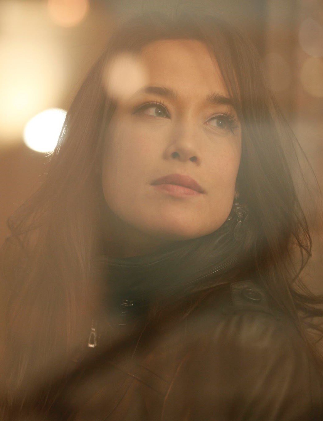 Mylène Dinh-Robic 91.jpg