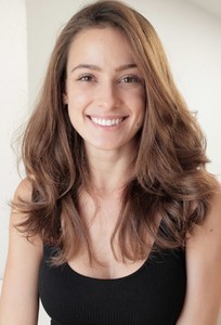 Juliana Adorno 7.jpg