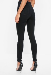 vice-high-waisted-slash-knee-skinny-jeans-black.jpg 1.jpg