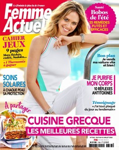 622548985_EmelinePonthieufemmeactuelle9juillet2018.thumb.jpg.4e72133e04871ea229d111344c50127c.jpg