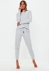 grey-we-were-on-a-break-jogger-lounge-set.jpg 1.jpg