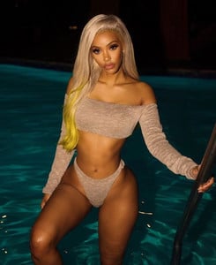 the_jodiejoe - Bktc296AVoi_Bktcrhank5N.jpg