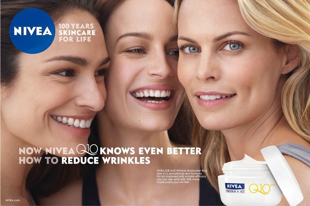 Sandy Leddin_Lorie Baker - Nivea.jpg