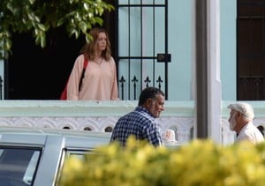        aha060718BZNimage4.jpg