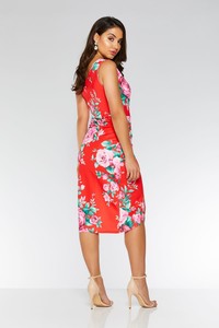 red-and-pink-floral-wrap-dress-00100015922 (1).jpg