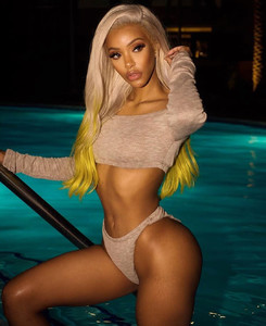 the_jodiejoe - Bktc296AVoi_BktcrrTnpX3.jpg