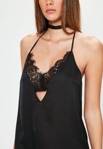 black-satin-lace-insert-cami-top (3).jpg