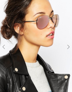 Screenshot-2018-5-30 Ray-Ban Mirror Aviator Sunglasses at asos com.png