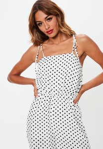 white-polka-dot-cami-split-leg-jumpsuit.jpg 2.jpg