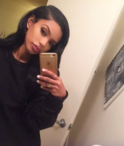 the_jodiejoe - -LB8rYQSGh.jpg