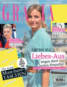 Grazia Germany - 26 Juli 2018_downmagaz.com-page-001.jpg