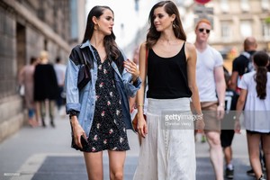 street style26.jpg