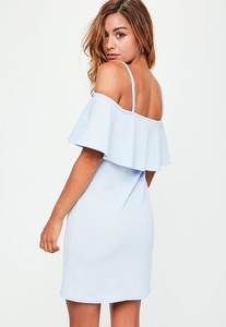 blue-frill-cami-strap-shift-dress.jpg 7.jpg