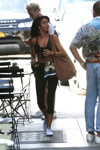    shy260718BZNimage35.jpg