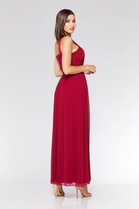 raspberry-embroidered-high-neck-maxi-dress-00100015116 (1).jpg