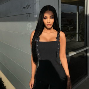 the_jodiejoe - BdtikbZggWv_Bdth_-wANqC.jpg