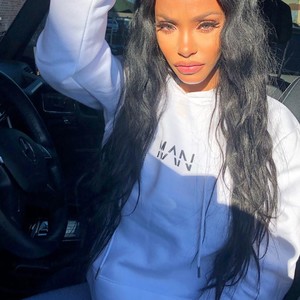 the_jodiejoe - Bj77_y1AdWU.jpg