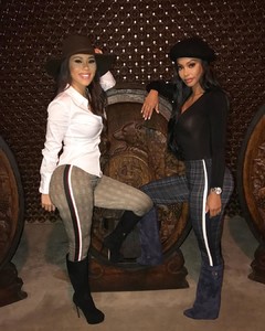 the_jodiejoe - BeTqrjVgCp4.jpg