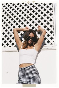6E19F3E3-24BA-437B-964E-5D2006A85B7C.jpeg