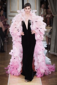 Pauline Hoarau Armani Prive Fall 2018 Couture.jpg