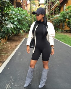 the_jodiejoe - BFcncUhQSM9.jpg