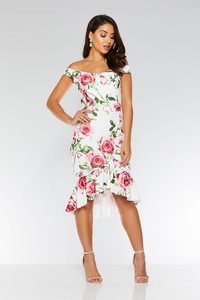 cream-and-pink-floral-bardot-dress-00100015919 (2).jpg