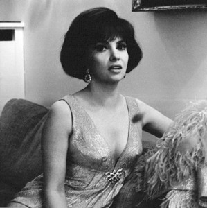 731full-gina-lollobrigida.jpg