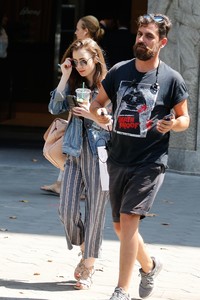        lco130718BZNimage7.jpg