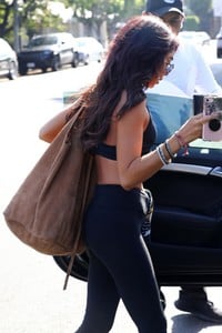    shy260718BZNimage64.jpg
