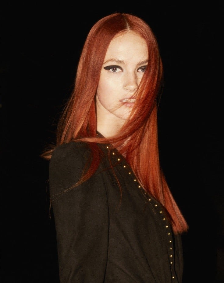 Askyla Delaplaine 2.jpg