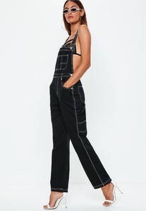 black-contrast-stitch-full-length-dungarees.jpg 2.jpg