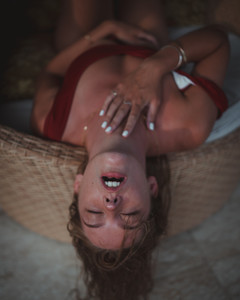 764A941C-99D5-434B-929A-B3B0DF09651D.jpeg