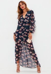 blue-floral-open-back-maxi-dress.jpg 1.jpg