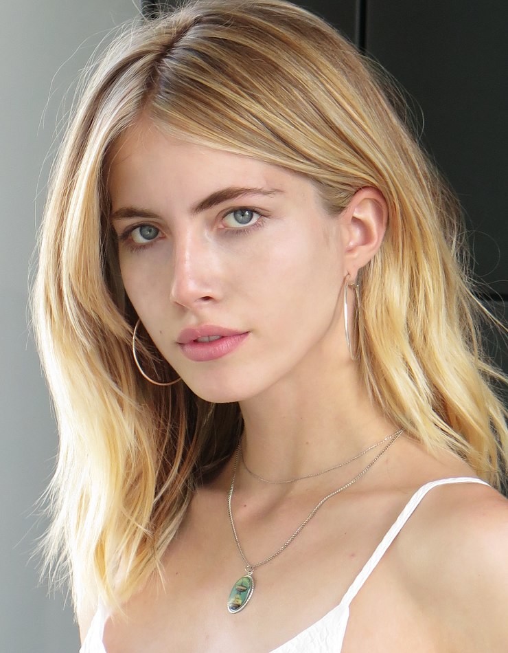Autry Haydon-Wilson 54.jpg