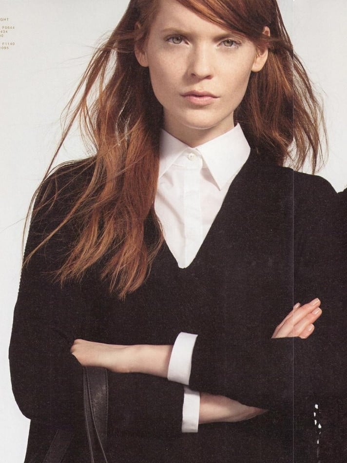 Ida Windeballe 7.jpg