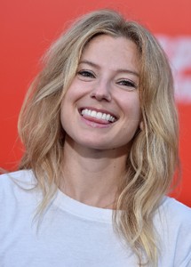       slb260718BZNimage104.jpg