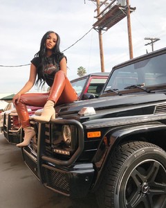 the_jodiejoe - BdN91NvAbn3.jpg