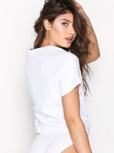 7F6567A6-9F13-4DF9-9B0A-564E9F20D935.jpeg