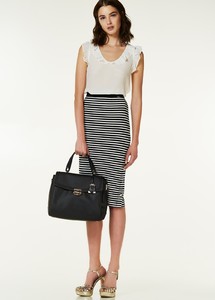 8052047916020-skirts-midiskirts-w18125j5346a3571-i-ao-n-b-01.jpg