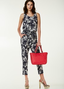 8052047916174-trousers-casual-w18259t9052v9009-i-ao-n-b-01-r.jpg