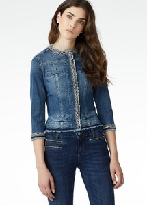 8052047941343-coats-jackets-denimjackets-uxx039d412877556-i-af-n-b-01-n.jpg