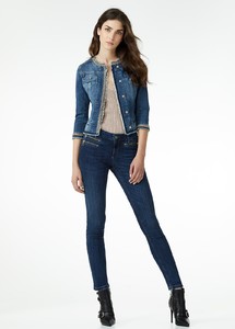 8052047941343-coats-jackets-denimjackets-uxx039d412877556-i-ao-n-r-04-r.jpg