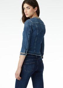 8052047941343-coats-jackets-denimjackets-uxx039d412877556-i-ar-n-n-02-n.jpg
