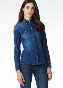 8059599358162-shirts-blouses-denimshirts-u68025d405077917-i-af-n-b-01-n.jpg