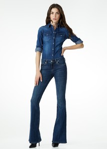 8059599358162-shirts-blouses-denimshirts-u68025d405077917-i-ao-n-r-04-n.jpg