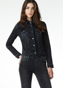 8059599358681-coats-jackets-denimjackets-u68005d425687189-i-af-n-b-01-n.jpg
